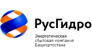 Кумертауское межрайонное отделение ЭСКБ