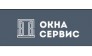 Окна-Сервис